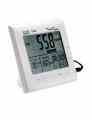 CO2  متر  DT-802