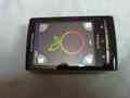 xperia x10 mini