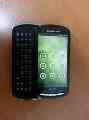 تعویض گوشی xperia pro