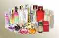 واردات و پخش مستقیم عطر ، اسانس و شیشه علم بیگی 