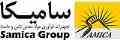 تولیدکننده ماشین آلات فراوری و تصفیه پسابهای معادن 