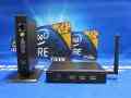 pc share NC690W
