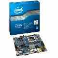 مادربرد Intel® DH61AG