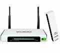 فروش ویژه مودم های ADSL با قیمت تجاری