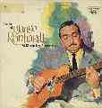 کتاب و متد جیپسی جز گیتار Gypsy Jazz Guitar