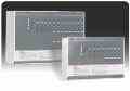 پنل اعلام حریق متعارف C-TEC سری MFP 4~28 BS