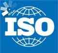 استاندارد ایزو چیست ، استاندارد ایزو 9001 ، ایزو 22000