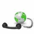 شبکه سازی مراکز تلفن بوسیله PRI و VOIP