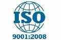 ایزو 14001 چیست - ایزو 14001 - سیستم مدیریت زیست محیطی
