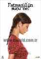 سریال فاطمه گل زیرنویس فارسی09127684935