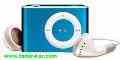 آموزش تعمیرات MP3 Player  , Mp4 Player