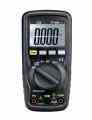 مولتی متردیجیتال DT-940 /941