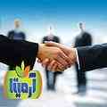 اعطای نمایندگی صنایع غذایی آرمیتا