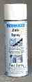 اسپری های صنعتی - اسپری زینک zincspray - (تهران)