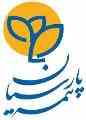نمایندگی بیمه پارسیان کد 519130