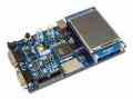 انجام پروژه میکرو کنترولر ARM7   ARM9 ARM11  ARM-Cortex 