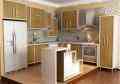 طراحی سه بعدی با 3DS MAX