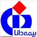 بیمه دانا نمایندگی سارا خورشیدی کد 9048