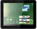 فروش tablet smart touch