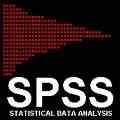 آنالیز آماری داده ها با استفاده از نرم افزار SPSS