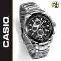 خرید اینترنتی ساعت, خرید ساعت اینترنتی, فروش ساعت اینترنتی, ساعت casio, فروش اینترنتی ساع