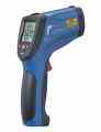 دماسنج  	DT-8867H/8868/8868H 8869/8869H