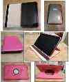 فروش تبلت Samsung galaxy tab2 p3113-7 inch -8GB - سفارش امریکا (ساخت تایوان)