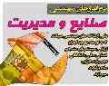 مجموعه نرم افزار های مهندسی صنایع و مدیریت