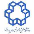 تدریس خصوصی دروس رشتۀ مهندسی برق 