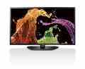 تلویزیون ال ای دی اسمارت فول اچ دی الجی LED TV LG 32LN540V [32LN540V]