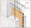  نوار واتراستاپ AG STOP