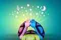 فروش ویژه چراغ خواب موزیکال ارزانتر از 