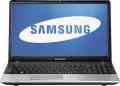 مرکز فروش لپ تاپ های SAMSUNG - LENOVO - ASUS - DELL - HP - ACER