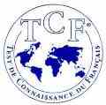کلاسهای آمادگی آزمون TCF 