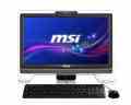 فروش ویژه  msi All in one 2050 کامپیوتر لمسی