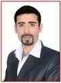 اوپراتور و برقکار کارخانه های آسفالت