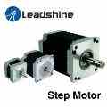 فروش استپ موتور step motor لیدشاین