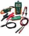 دیتالاگر ولتاژ و جریان DL-150