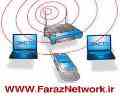 دانلود رایگان فیلم های آموزش فارسی CWNA , WireLess