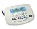 دستگاه کنترل از راه دور GSM-889