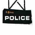 نمایندگی عینک آفتابی پلیس اصل POLICE