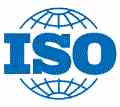iso 9001-شرکت اخذ ایزو-مشاوره ایزو-لیست شرکت گواهی دهنده ایزو