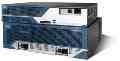 روتر سیسکو 3845 Cisco3845 Router 