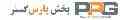 فروش عمده مواد غذایی خارجی 