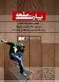 دیوارپوش وسقف کاذب