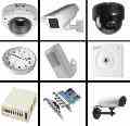 فروش و پخش عمده انواع دوربین مداربسته و انواع DVR و سوکت BNC و هارد دیسک