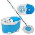 تی سطلی 4 کاره مجیک ماپ magic mop