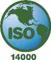 ایزو 14001 چیست - استاندارد ایزو 10015 - استاندارد 17025