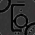 چاپ پویانگار