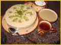 تولیدی حلواارده و ارده شابلی اصل اردکان
